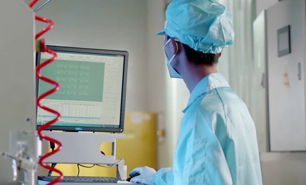 Trung Quốc SHENZHEN COENG TECH CO., LTD. hồ sơ công ty