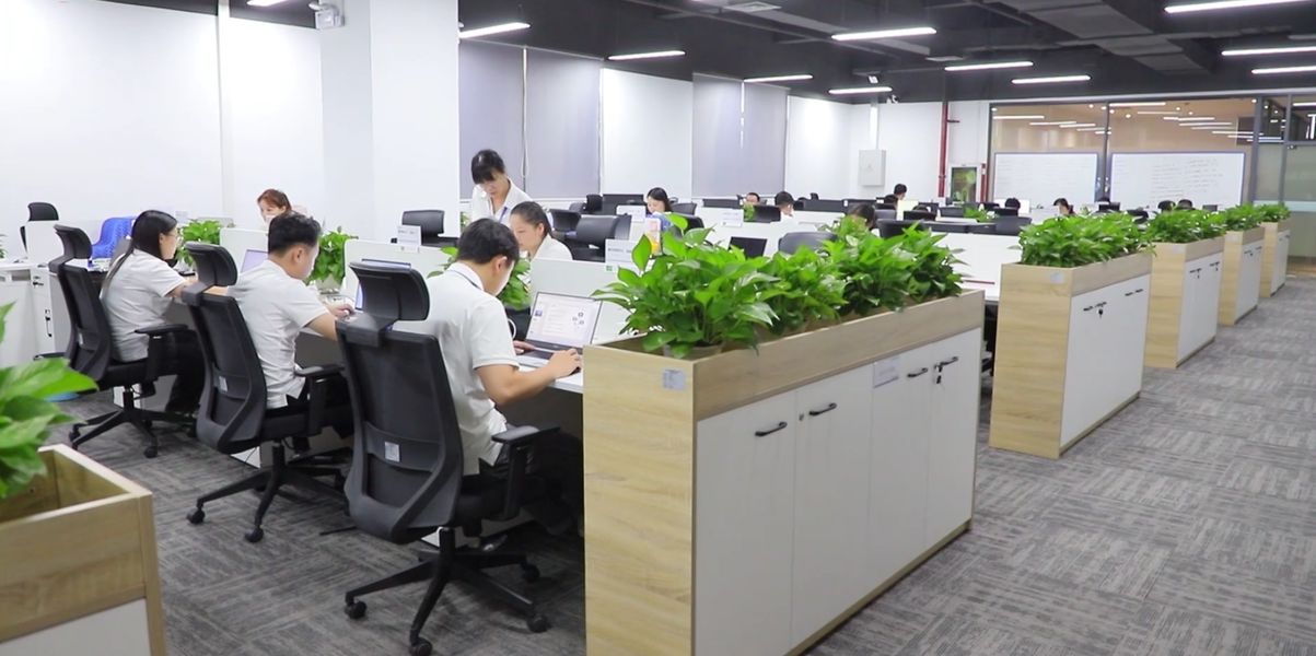Trung Quốc SHENZHEN COENG TECH CO., LTD. hồ sơ công ty